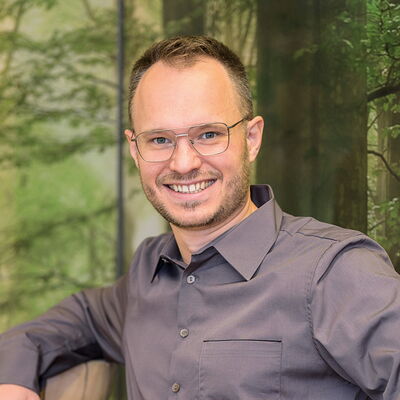 Pfister Mirko-Fehrler